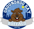 Buffalo Groundhog Day Society